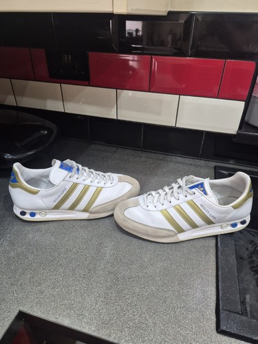 Adidas kegler super - adidas, trainers