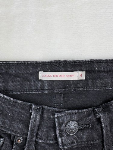 Woman levi classic mid - levi’s,