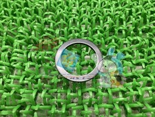 Genuine Honda Benly CL125