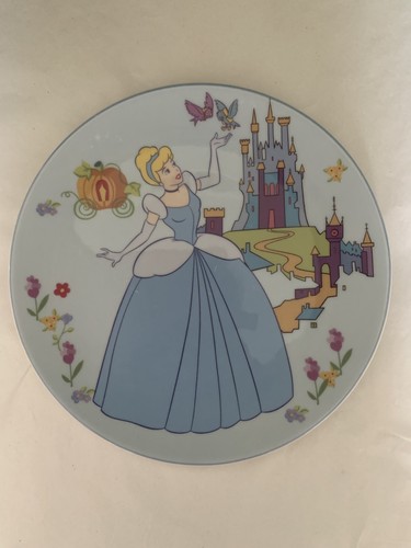 Royal doulton walt - walt, disney