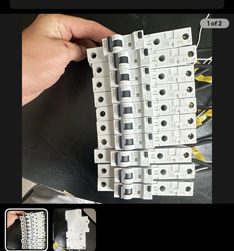 Eaton mem mbh120r30 memshield - mbh120r30,