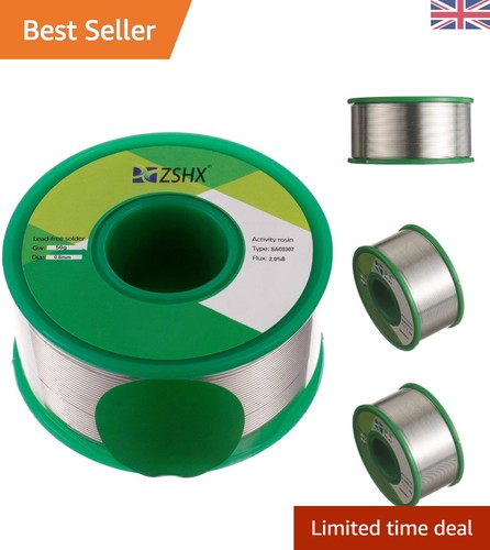 High quality lead free solder - high-quality,