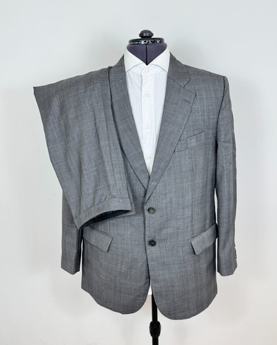 Torcello paris men bespoke - men’s,
