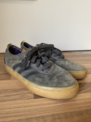 Limited edition adidas the - edition, adidas/the
