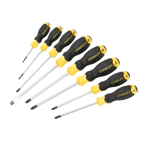 Stanley cushion grip - stanley®,