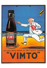 D132333 Ireland need be dry