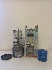 Coleman Lantern Gas Light 100