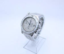 Tag heuer 2000 - tag, series