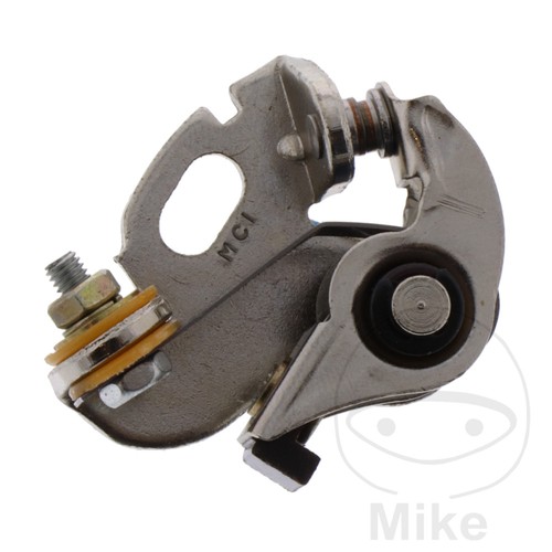 Tourmax ignition contact - tourmax,