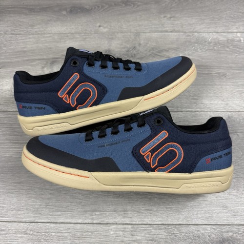Adidas five ten freerider pro - freerider,