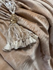 Several Pairs Available