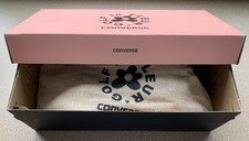 Converse Golf Le Fleur BOX AND