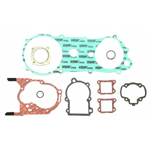 Gasket full set - gasket,