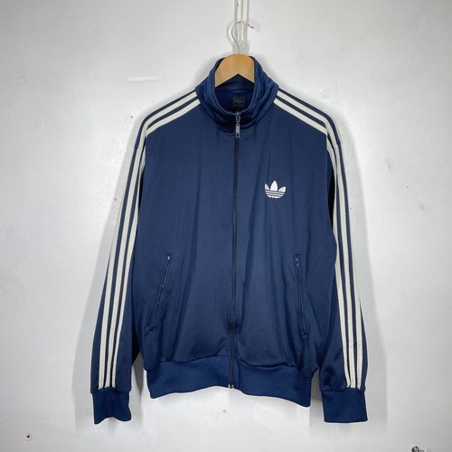 Adidas firebird track jacket - adidas,