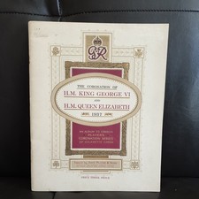 John player coronation king - john,
