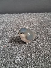 Vintage USSR Russian