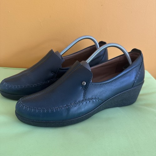 Hotter paris shoes women - shoes, women's