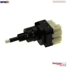 STOP LIGHT SWITCH 0911149 FOR