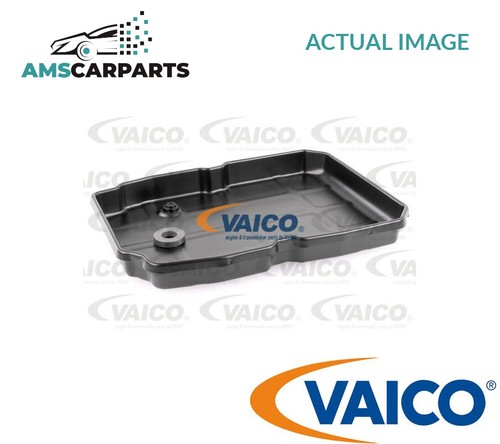 Oil pan automatic - oil,