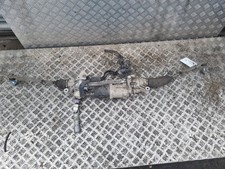 MERCEDES C CLASS W205 STEERING RACK POWER) A2054604601 2014-2020
