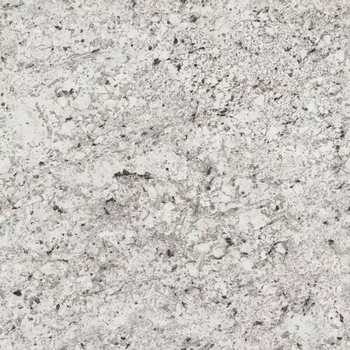 Ft laminate sheet - 5, ft.