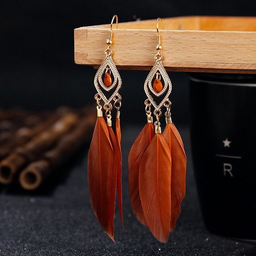 Gypsy boho tribal - gypsy,