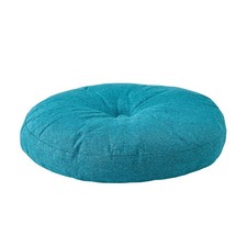 Soft Cushion Round Chair Pad