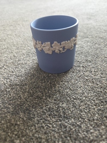 Wedgwood dancing hours - dancing,
