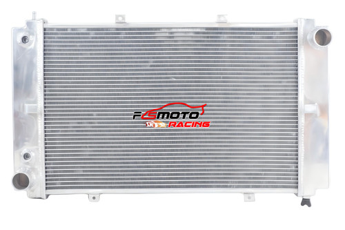Radiator for porsche 928 - 928, v8