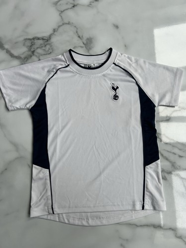 Tottenham hotspur spurs kids - hotspur,