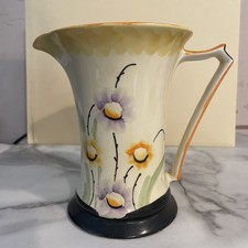 Vintage Myott.Son&Co -