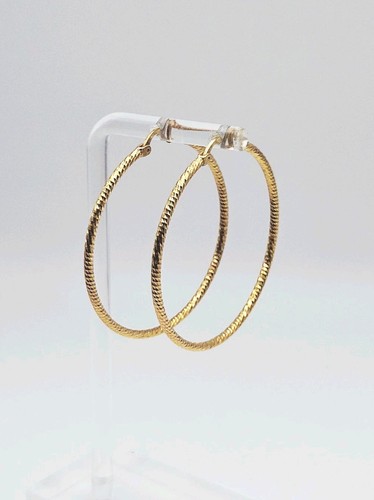 Dyadema sterling silver - sterling,