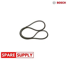 V-BELT FOR VOLVO 240 240 BREAK