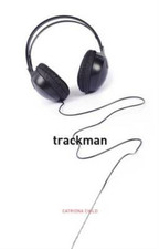 Trackman, Catriona Child
