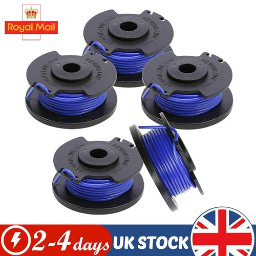 Spool line cord fits - line,