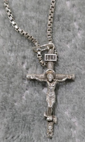 Child rare russian orthodox - child's,