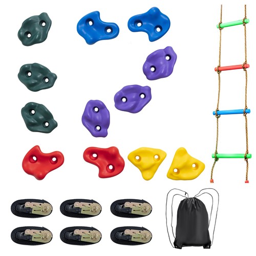 Vevor ninja tree - vevor, kit
