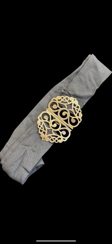 Vintage antique sterling - vintage,