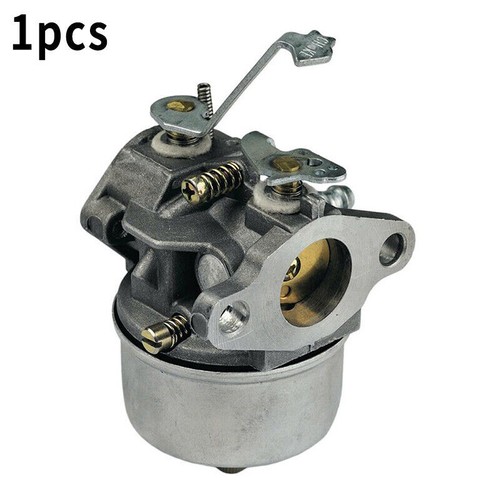For tecumseh carburettor - tecumseh,