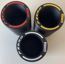 🇬🇧Set of 3 Desktop