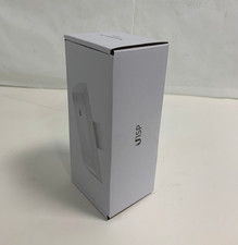 Ubiquiti NanoStation M2 Loco