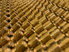 Nichicon GOLD FW MUSE JAPAN