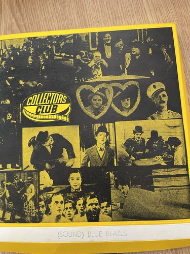 Super 8mm sound home movie - super,