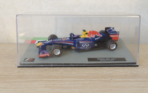 Panini formula car - panini,