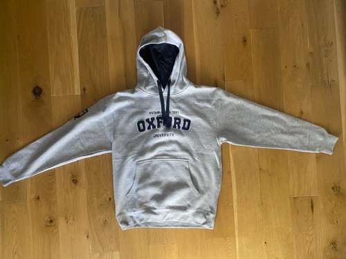 New nwt official authentic - new,