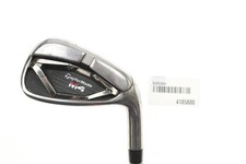 TaylorMade M4 2021 Golf Club