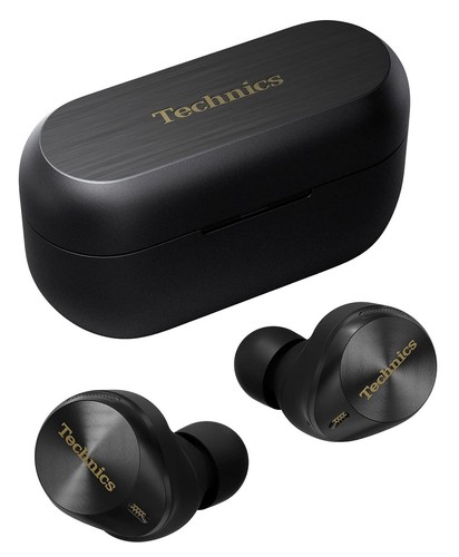 Technics true wireless noise - wireless,