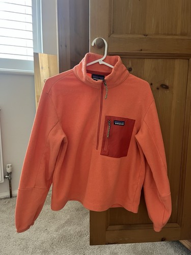 Patagonia synchilla fleece - synchilla,