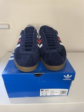 Adidas koln uk11 - koln, bnib
