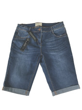 Red Herring shorts size 12